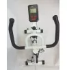 Rower Stacjonarny HOMCOM A90146V01 Spinningowy - 6