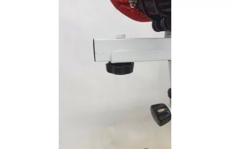 Rower Stacjonarny HOMCOM A90146V01 Spinningowy - 7