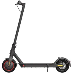Hulajnoga Elektryczna Xiaomi Mi Scooter Pro 2 BT
