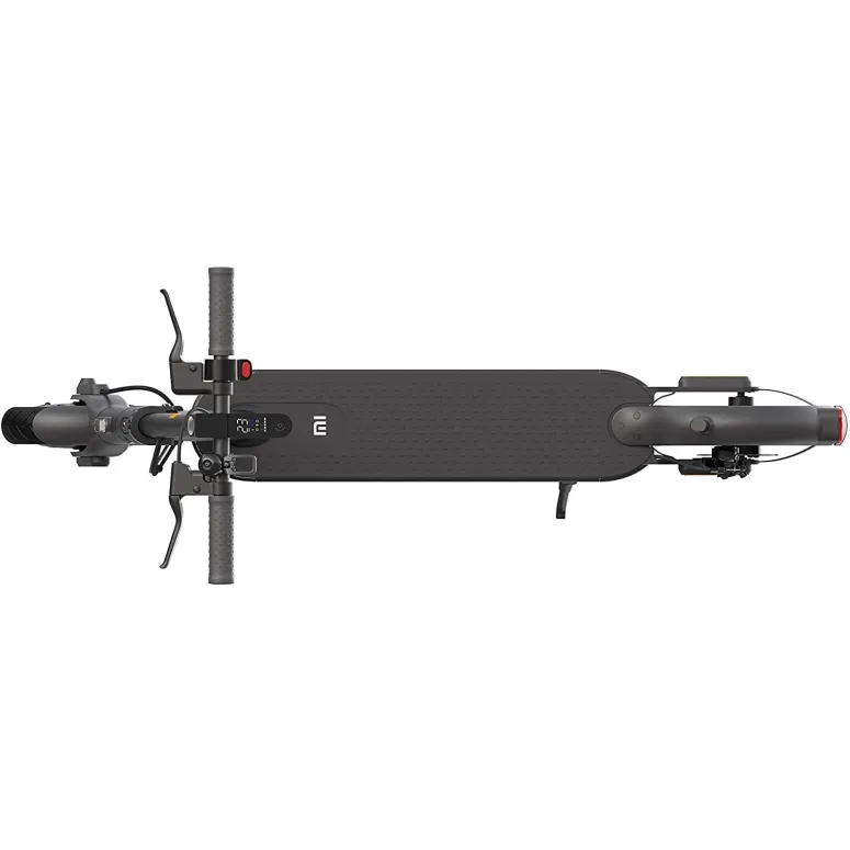 Hulajnoga Elektryczna Xiaomi Mi Scooter Pro 2 BT - 4