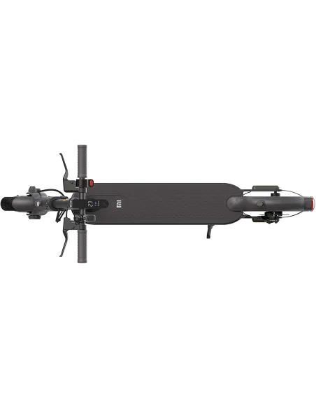 Hulajnoga Elektryczna Xiaomi Mi Scooter Pro 2 BT - 4