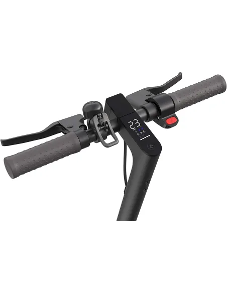 Hulajnoga Elektryczna Xiaomi Mi Scooter Pro 2 BT - 5