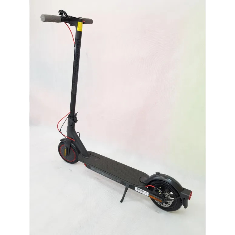 Hulajnoga Elektryczna Xiaomi Mi Scooter Pro 2 BT - 11