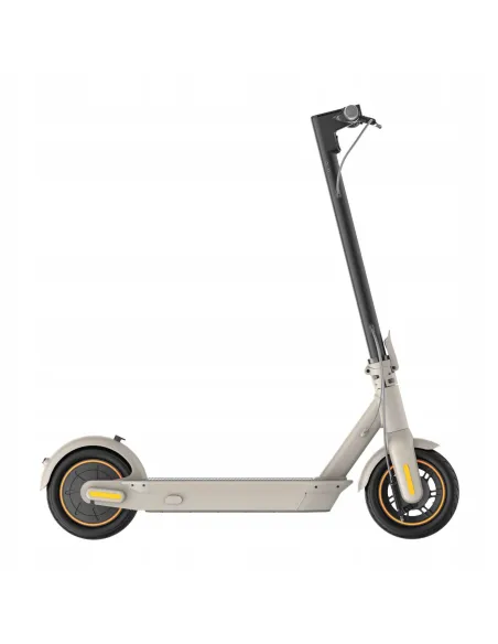 Hulajnoga Elektryczna Ninebot by Segway MAX G30LE - 1