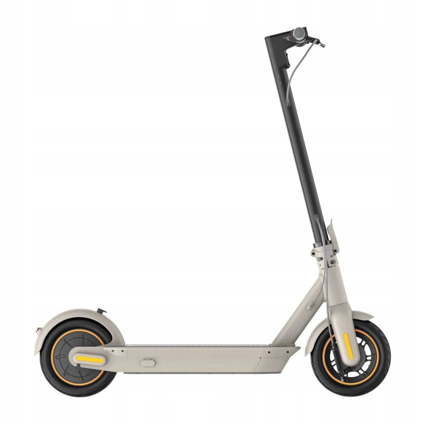 Hulajnoga Elektryczna Ninebot by Segway MAX G30LE - 1