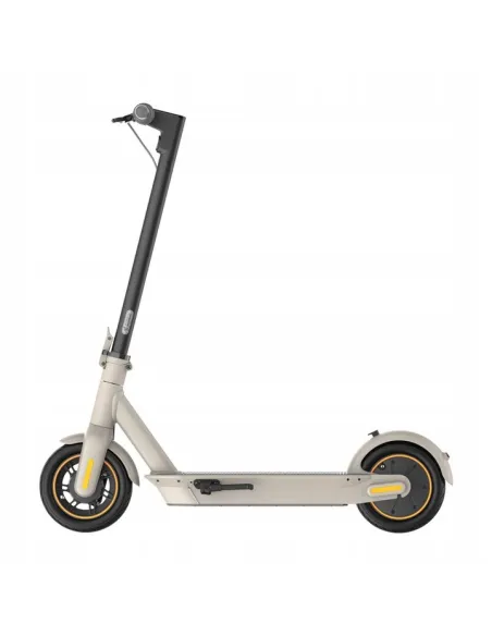 Hulajnoga Elektryczna Ninebot by Segway MAX G30LE - 2