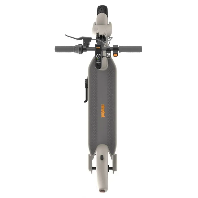 Hulajnoga Elektryczna Ninebot by Segway MAX G30LE - 3