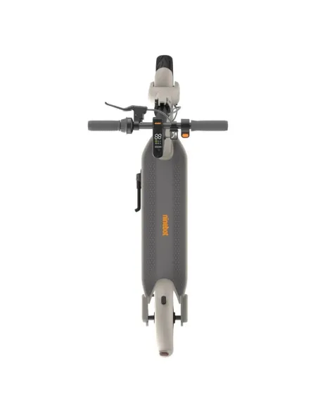 Hulajnoga Elektryczna Ninebot by Segway MAX G30LE - 3