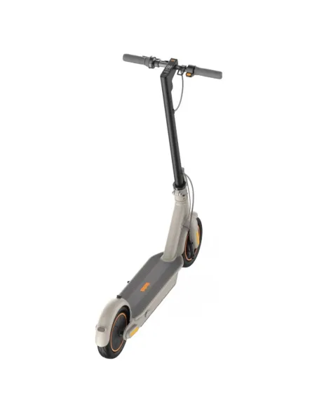 Hulajnoga Elektryczna Ninebot by Segway MAX G30LE - 4