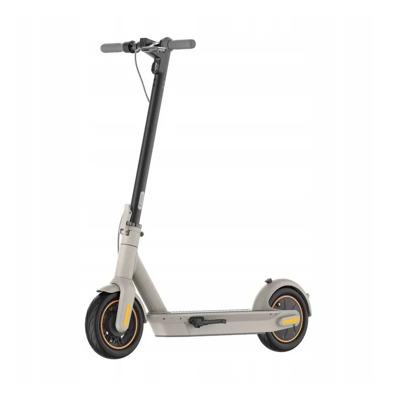 Hulajnoga Elektryczna Ninebot by Segway MAX G30LE - 5