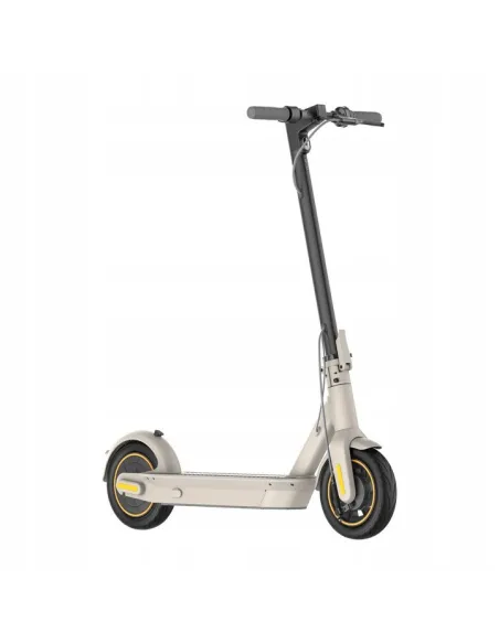 Hulajnoga Elektryczna Ninebot by Segway MAX G30LE - 6