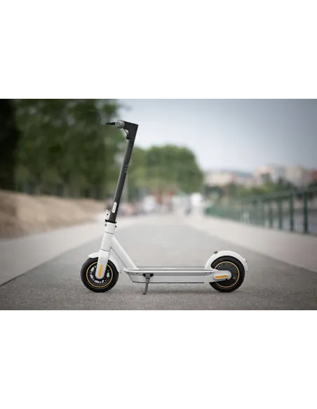 Hulajnoga Elektryczna Ninebot by Segway MAX G30LE - 7