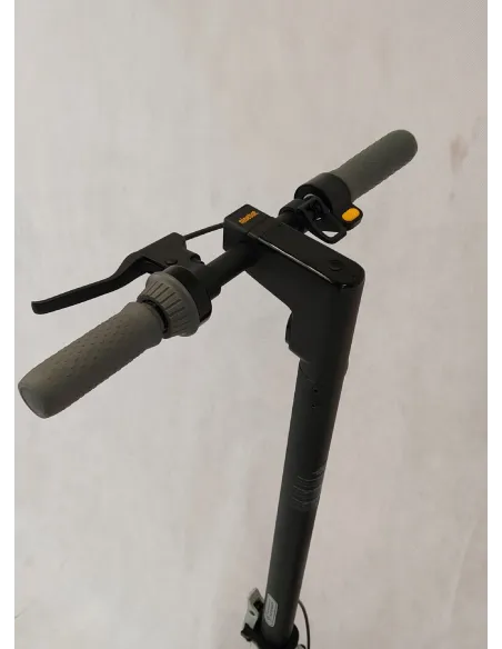 Hulajnoga Elektryczna Ninebot by Segway MAX G30LE - 11