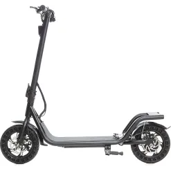 Hulajnoga Elektryczna i-Bike Mono Adventure 500W