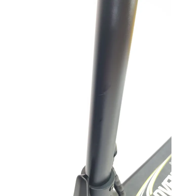 Hulajnoga Elektryczna i-Bike Mono Adventure 500W - 13