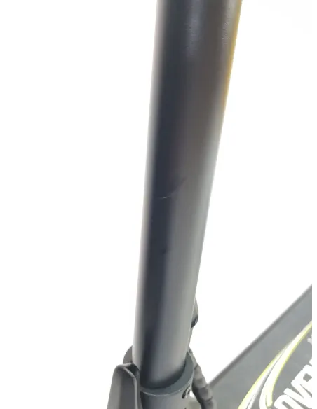 Hulajnoga Elektryczna i-Bike Mono Adventure 500W - 13