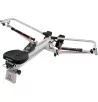 Wioślarz Hydrauliczny Hammer Cobra Do 130kg - 1