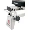 Wioślarz Hydrauliczny Hammer Cobra Do 130kg - 4