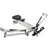 Wioślarz Hydrauliczny Hammer Cobra Do 130kg - 3
