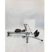 Wioślarz Hydrauliczny Hammer Cobra Do 130kg - 6