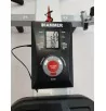 Wioślarz Hydrauliczny Hammer Cobra Do 130kg - 8