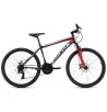 Rower KS Cycling 855M-c - 1