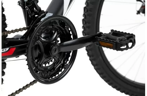 Rower KS Cycling 855M-c - 5