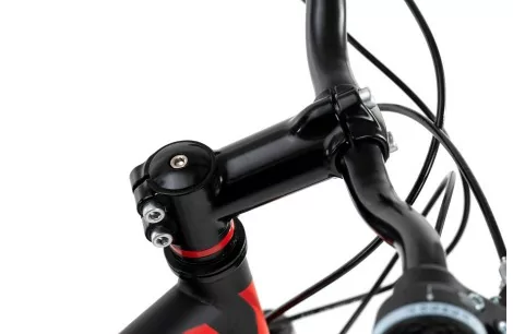 Rower KS Cycling 855M-c - 2