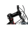 Rower KS Cycling 855M-c - 2