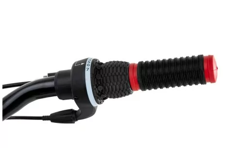 Rower KS Cycling 855M-c - 3