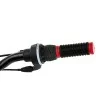 Rower KS Cycling 855M-c - 3