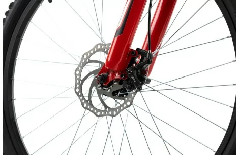 Rower KS Cycling 855M-c - 4