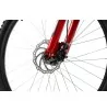 Rower KS Cycling 855M-c - 4