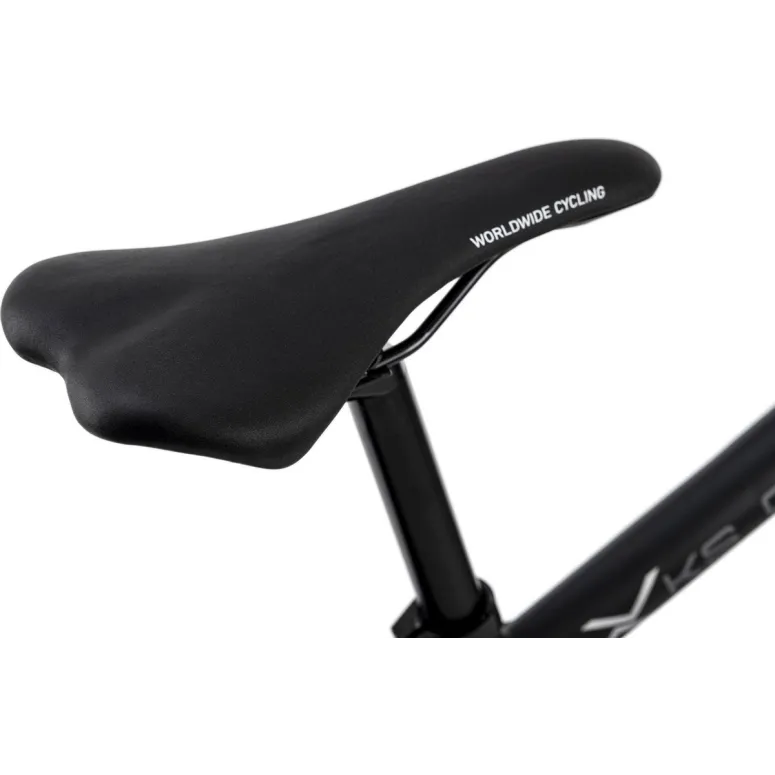 Rower Górski Męski MTB 29 ALU Tarcze Amortyzacja - 7