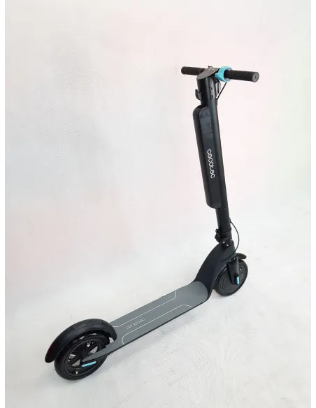 Hulajnoga Elektryczna Cecotec Bongo A 350W 25km/h - 4