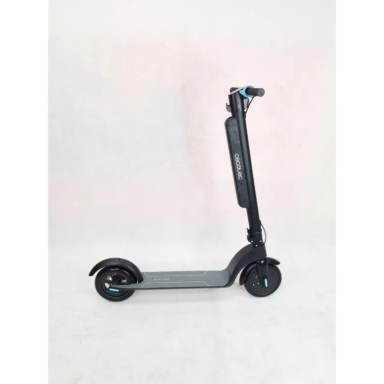 Hulajnoga Elektryczna Cecotec Bongo A 350W 25km/h - 3