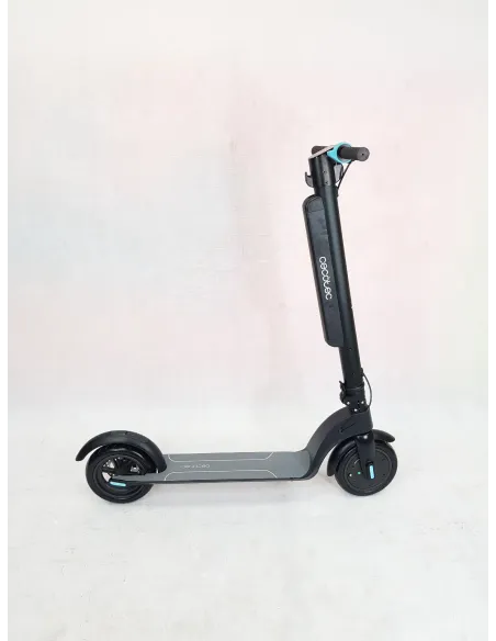 Hulajnoga Elektryczna Cecotec Bongo A 350W 25km/h - 3