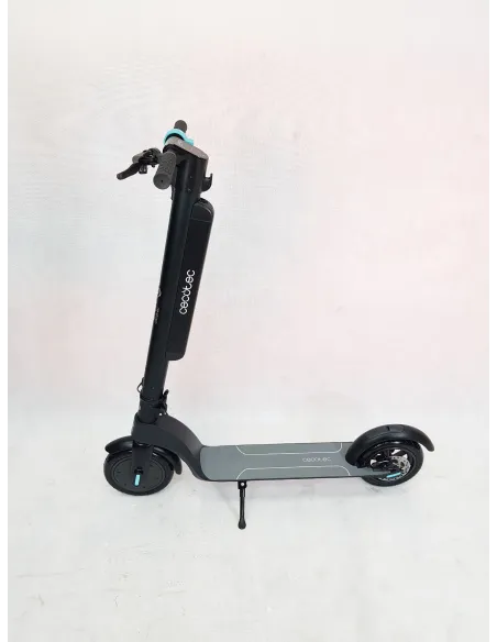 Hulajnoga Elektryczna Cecotec Bongo A 350W 25km/h - 6