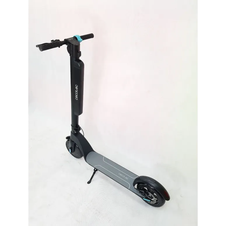 Hulajnoga Elektryczna Cecotec Bongo A 350W 25km/h - 5