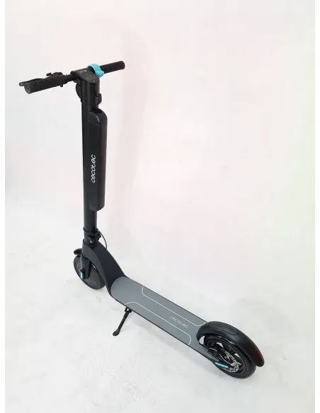 Hulajnoga Elektryczna Cecotec Bongo A 350W 25km/h - 5