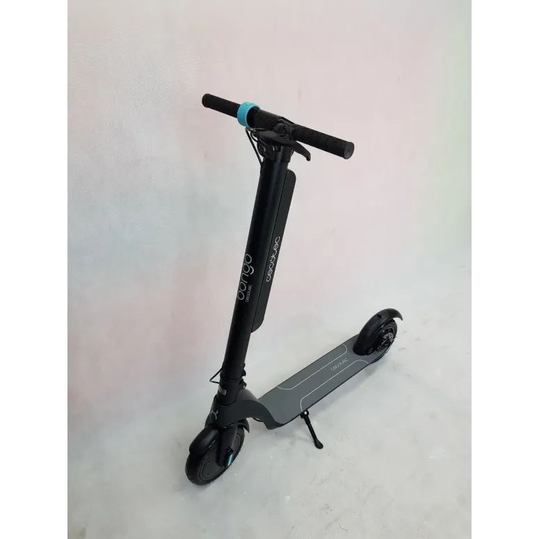 Hulajnoga Elektryczna Cecotec Bongo A 350W 25km/h - 7