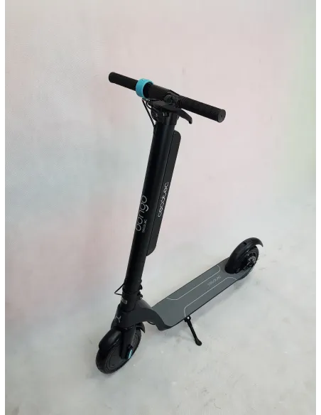 Hulajnoga Elektryczna Cecotec Bongo A 350W 25km/h - 7