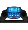 Bieżnia Elektryczna NERO SPORTS NS105BT 10kmh 600W - 2