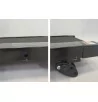 Bieżnia Elektryczna NERO SPORTS NS105BT 10kmh 600W - 5