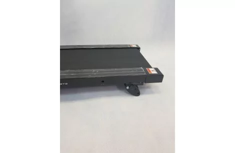 Bieżnia Elektryczna NERO SPORTS NS105BT 10kmh 600W - 6