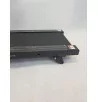 Bieżnia Elektryczna NERO SPORTS NS105BT 10kmh 600W - 6