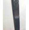Bieżnia Elektryczna NERO SPORTS NS105BT 10kmh 600W - 7