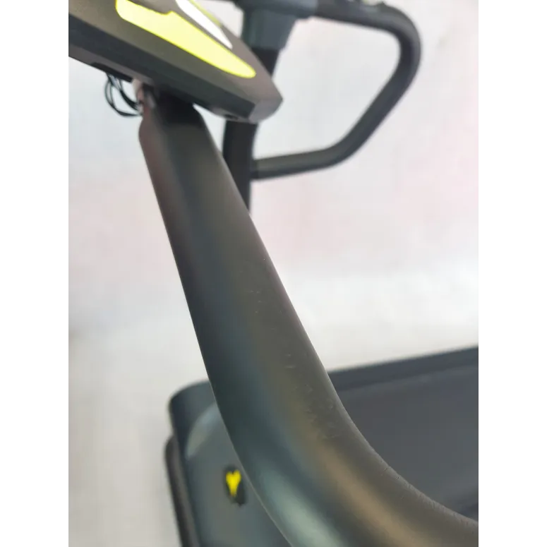 Bieżnia Magnetyczna Diadora Forty Regulacja LCD - 12