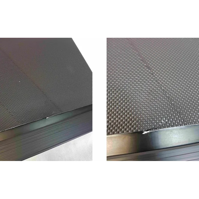 Bieżnia Magnetyczna Diadora Forty Regulacja LCD - 13