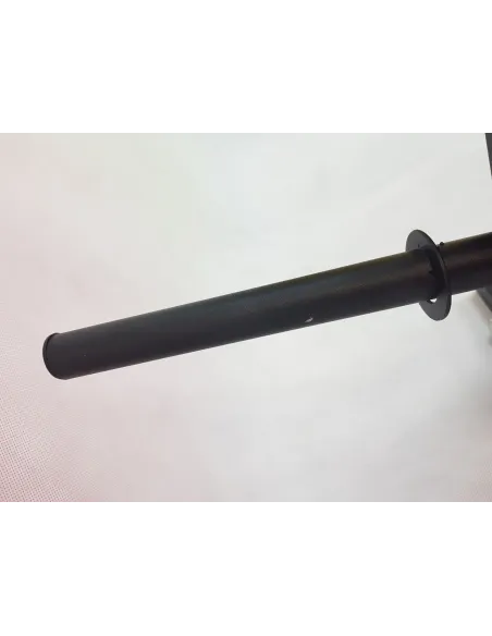 Ławka Wielofunkcyjna FFITNESS Regulowana Składana - 10